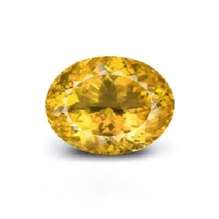 Citrine