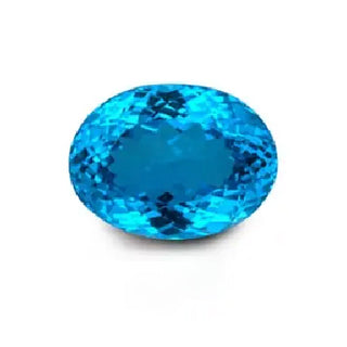 Topaz