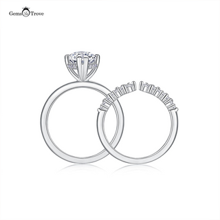 Selena Gomez's Engagement Ring Style