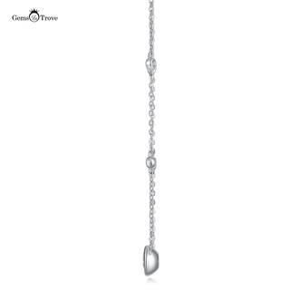 Celestial Harmony Necklace