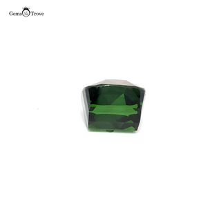 Mint Green Tourmaline Stone