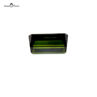 Loose gemstones tourmaline for custom jewelry designs.