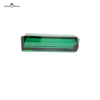 green tourmaline for custom designs.