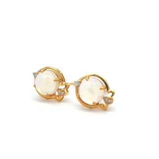 Opal Radiance 3-Piece Set