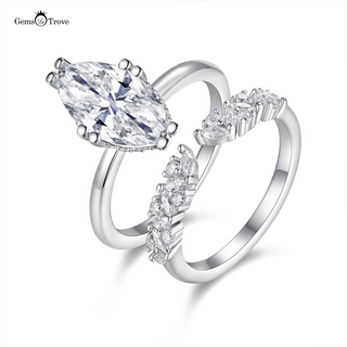 Selena Gomez's Engagement Ring Style