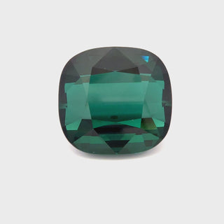 Tourmaline video showing clarity and tone.
