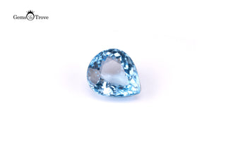 Topaz Gemstone