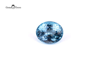 Topaz Gemstone