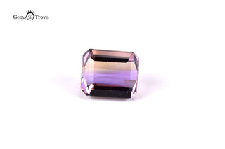 Ametrine Gemstone