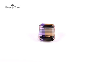 Ametrine Gemstone