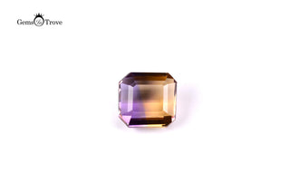 Ametrine Gemstone