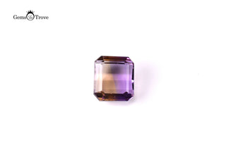 Ametrine Gemstone