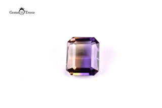 Ametrine Gemstone