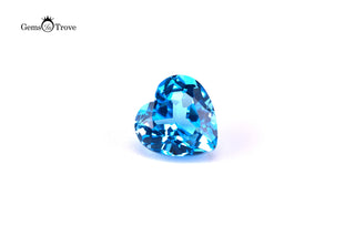 Topaz Gemstone