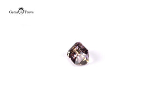 Ametrine Gemstone