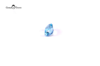 Topaz Gemstone