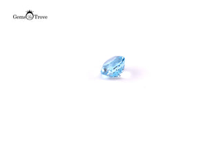 Topaz Gemstone