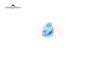 Topaz Gemstone