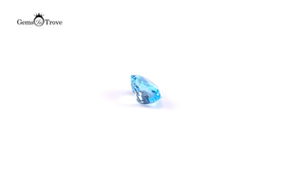 Topaz Gemstone