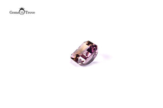 Ametrine Gemstone