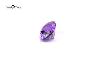 Amethyst Gemstone