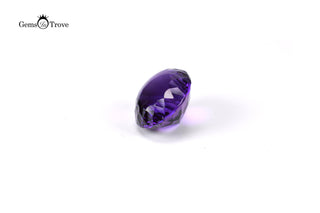 Amethyst Gemstone