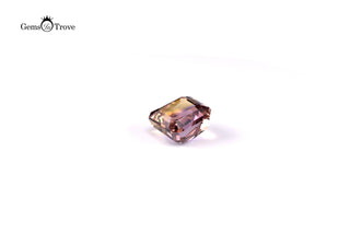 Ametrine Gemstone