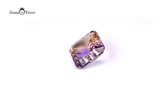 Ametrine Gemstone