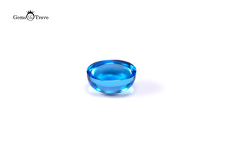 Topaz Gemstone